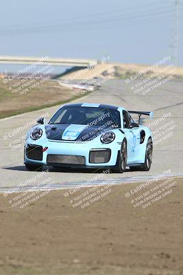 media/Dec-21-2025-Speed Ventures (Sun) [[49cb7d784c]]/Orange Group/Session 2/